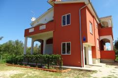 apartmani-anastazija-1