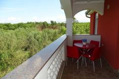 apartmani-anastazija-6