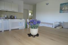 apartmani-anastazija-7