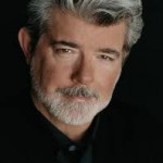 George Lucas