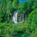 UVODNO PREDAVANJE UŽIVO  o Transcendentalnoj meditaciji u Zagrebu Zeleni trg 2