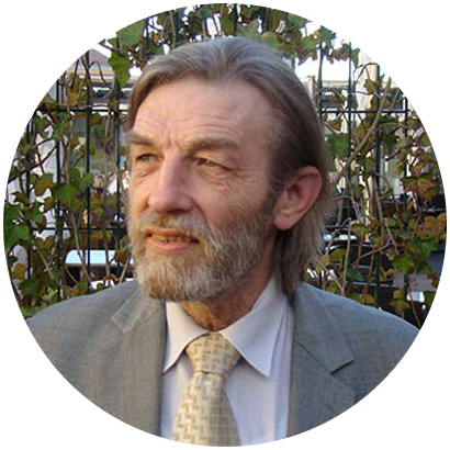 Darko Peček
