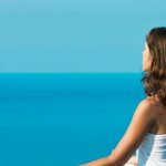 Uvodno i pripremno predavanje za tečaj transcendentalne meditacije, Zagreb, Zeleni trg 2, ponedjeljak, 29.11.2021. u 19.30 h - UŽIVO!