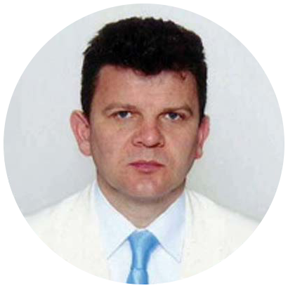 Ivan Bagarić