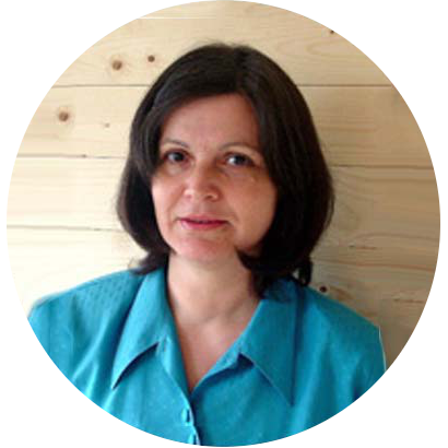 Karmen Fiala Mažar