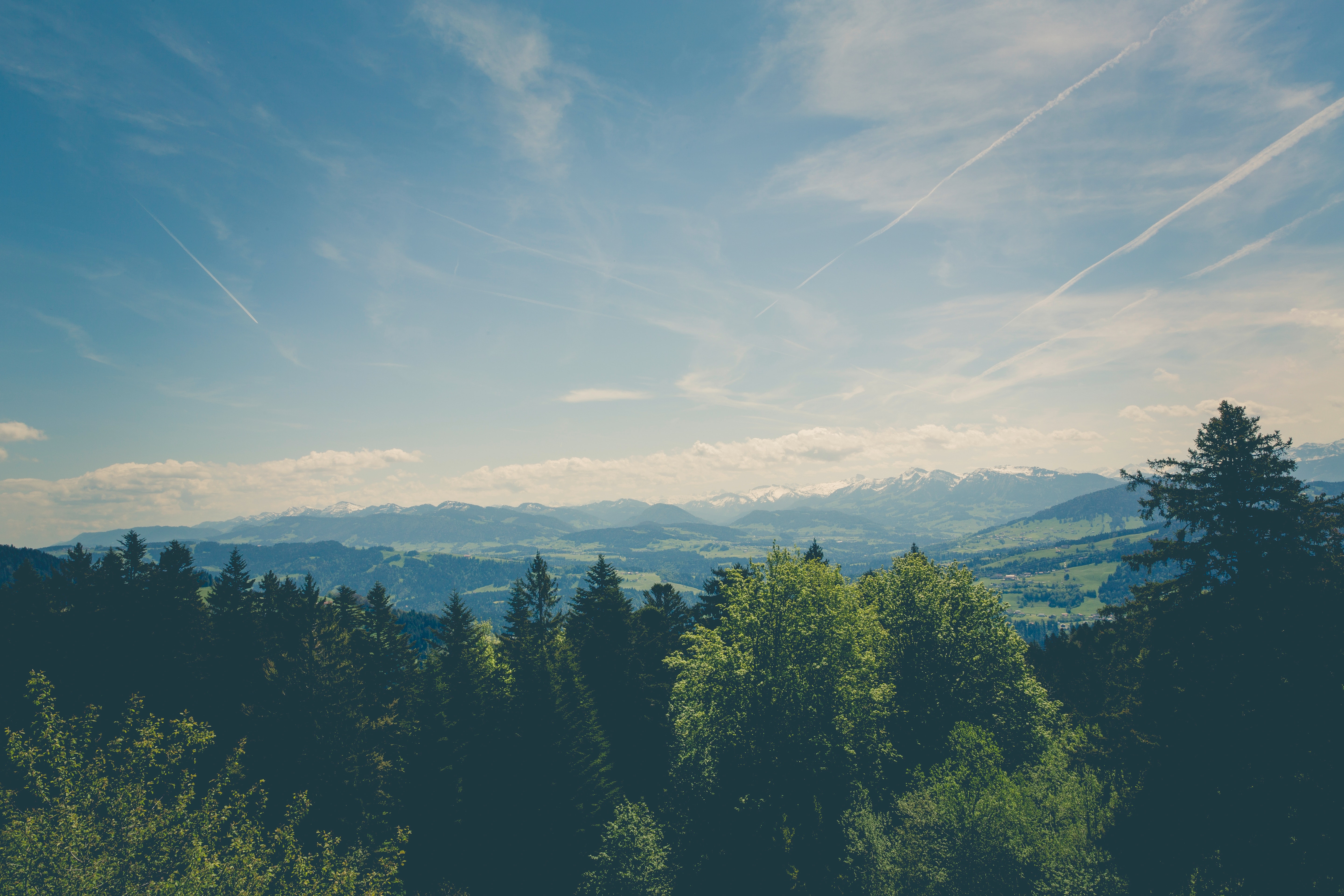 Uvodno predavanje o Transcendentalnoj meditaciji