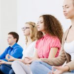 Tečaj transcendentalne meditacije Zagreb započinje   u ponedjeljak, 27.05.2024. u 19.30 h, Zeleni trg 2 - ONLINE!