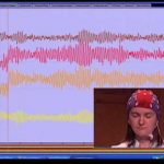 Uvodno predavanje i tečaj tehnike TM u centru D'prostor