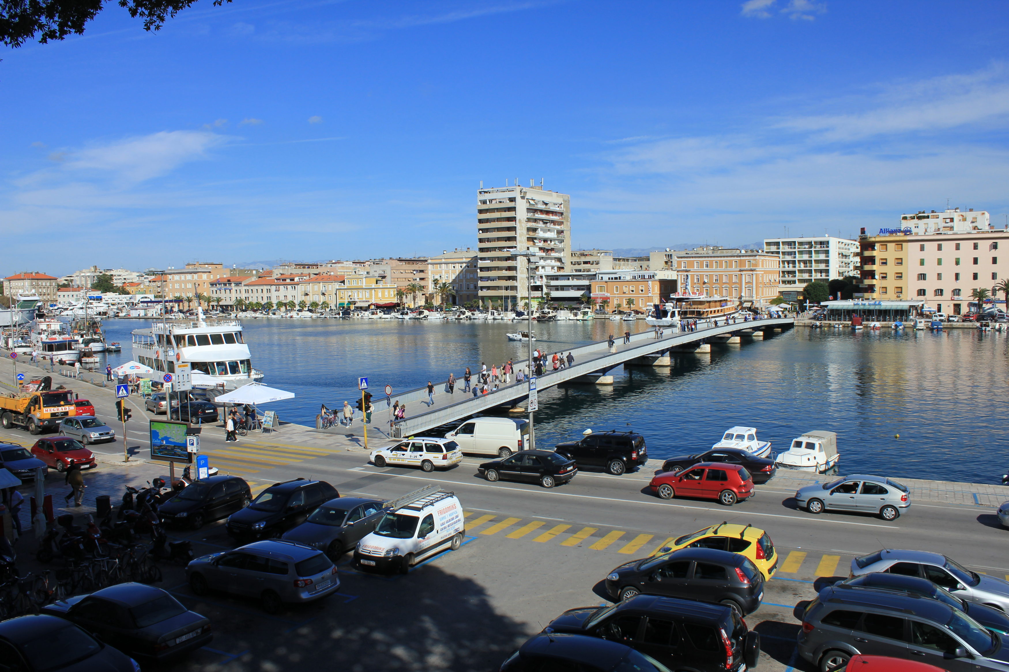 Zadar