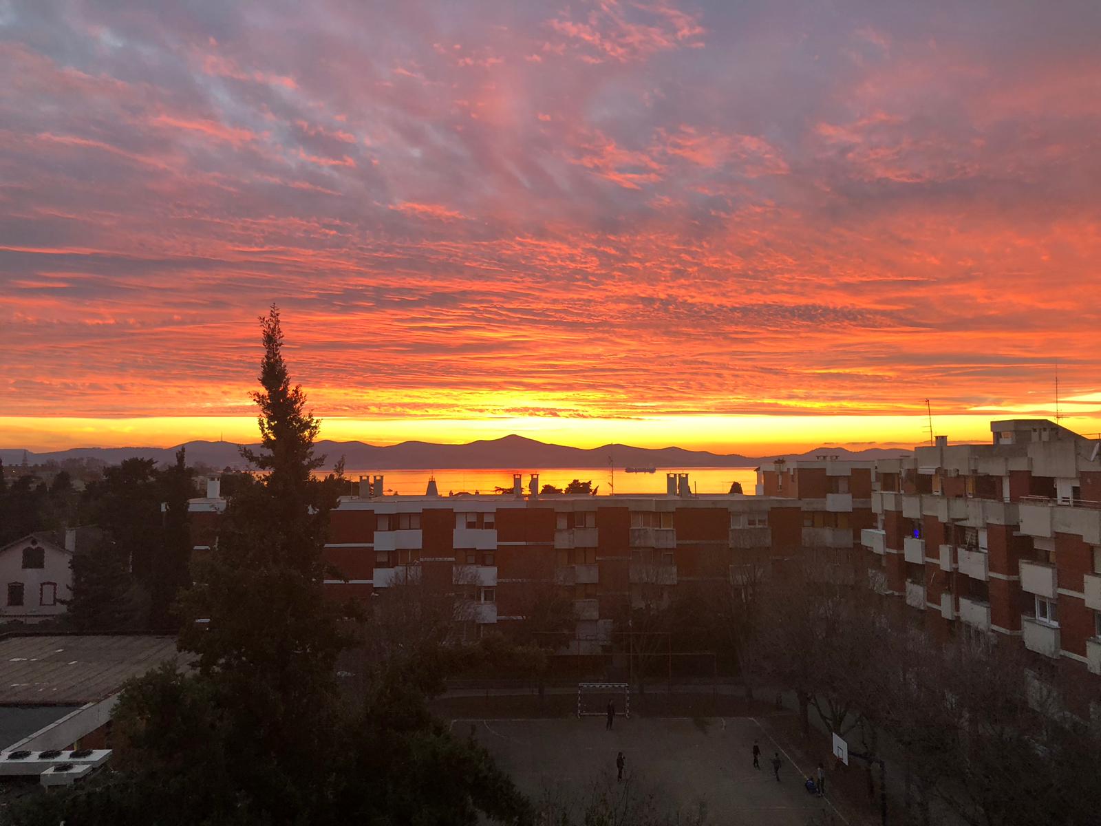 Transcendenta meditacija Zadar - Zlatan Jelovina