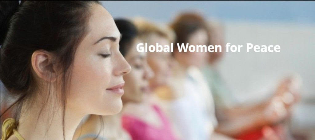 Global women for peace