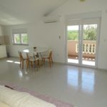 Boravišni tečaj za meditante i sidhe u Poljicima kraj Zadra 25.10 do 27.10.19