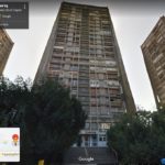 ONLINE Uvodno predavanje i tečaj tehnike TM iz centra Zeleni trg 2, Zagreb, predavač inž. D. Peček