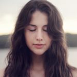 TM meditacija – online predavanje