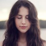 Uvodno predavanje o tehnici Transcendentalne meditacije