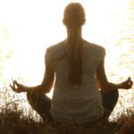 Uvodno predavanje o tehnici Transcendentalne meditacije -ONLINE putem Zoom platforme