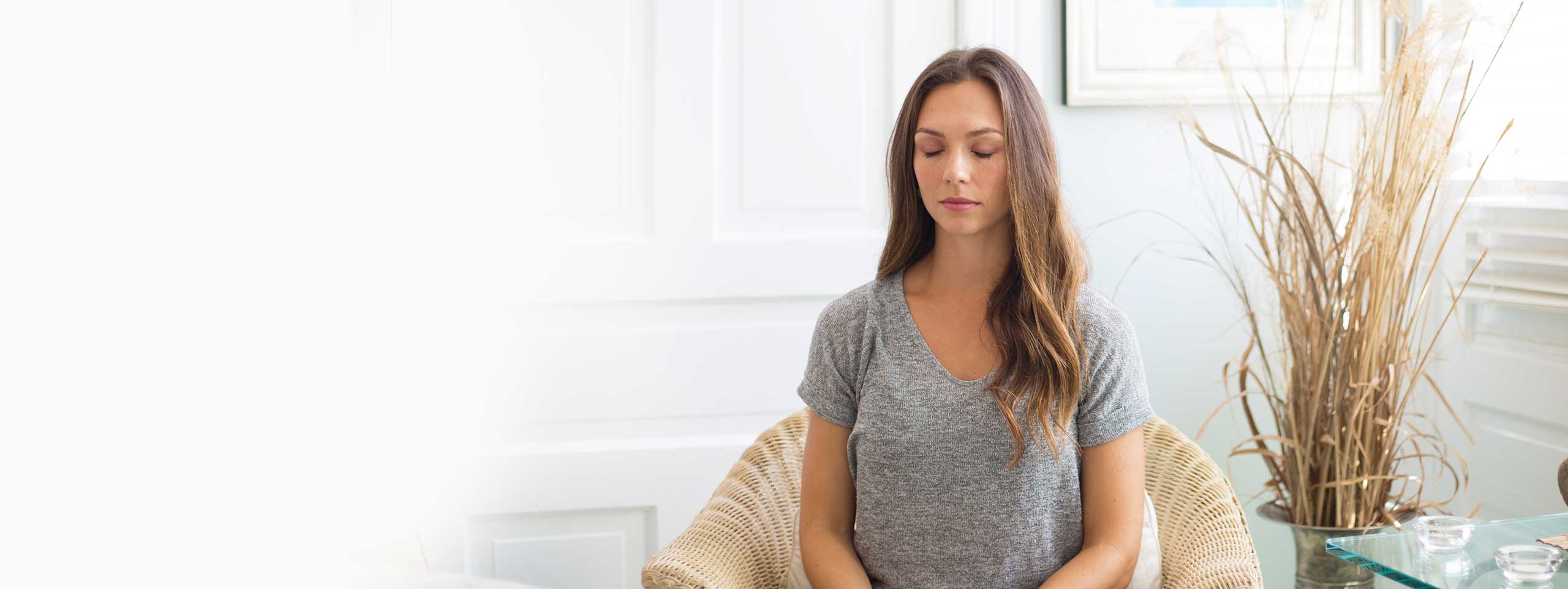 ONLINE uvodno predavanje u tehniku transcendentalne meditacije