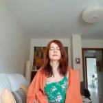 Tečaj transcendentalne meditacije Zagreb započinje u ponedjeljak, 24.02.2025. u 20.00 h, Zeleni trg 2 - ONLINE!