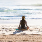 Tečaj Transcendentalne meditacije