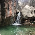 Uvodno predavanje o tehnici Transcendentalne meditacije - ONLINE putem Zoom platforme