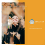 TM meditacija – online predavanje