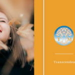 TM meditacija – online predavanje