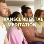 Besplatno UVODNO predavanje o Transcendentalnoj meditaciji - Online