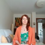 Tečaj transcendentalne meditacije Zagreb započinje u ponedjeljak, 10.03.2025. u 20.00 h, Zeleni trg 2 – ONLINE!