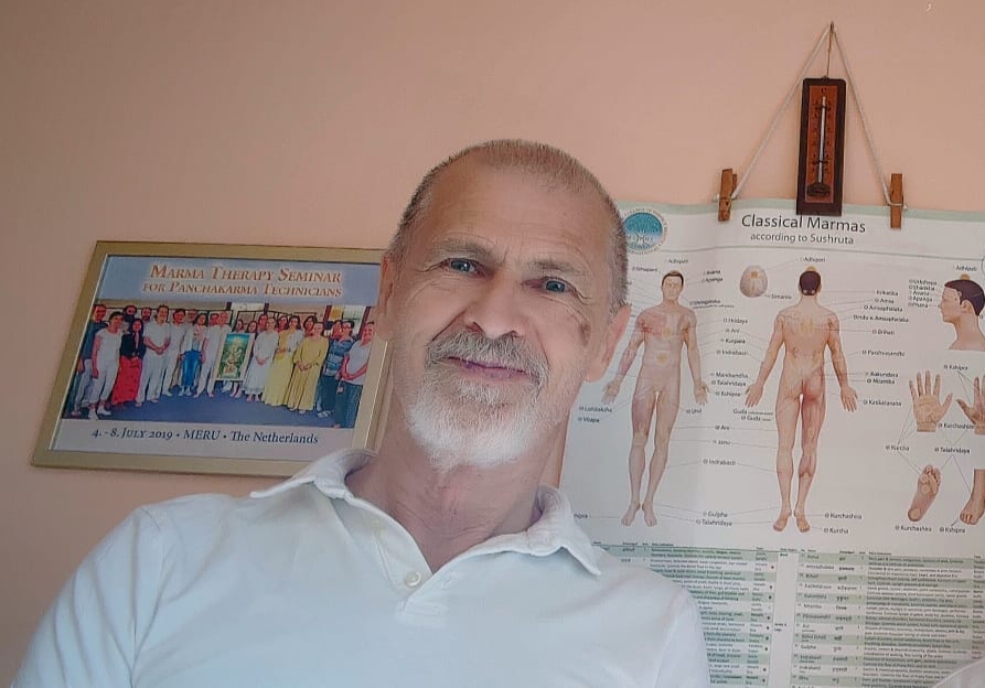 Damir Devčić - Slatina