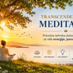 ONLINE uvodno predavanje u tehniku transcendentalne meditacije