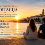 ONLINE uvodno predavanje u tehniku transcendentalne meditacije