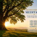 ONLINE uvodno predavanje u tehniku transcendentalne meditacije