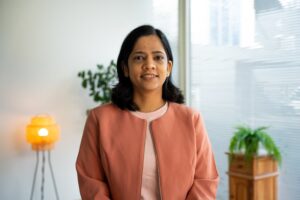 Dr. Archana Munot